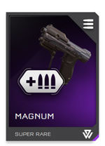 H5G REQ Card Magnum-chargeur grande capacité.jpg