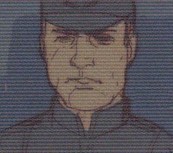 Commandeur Orez.jpg