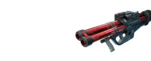 HINF-Deepcore Red - M41 SPNKr bundle (render).png