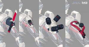 HINF-S3 Chimera Shoulder Pads concept (David Heidhoff).jpg