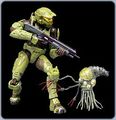 Joyride Halo 2 Major et forme d'infection.jpg