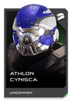 H5G REQ card Casque Athlon Cynisca.jpg