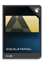 H5G REQ card Equilateral.jpg