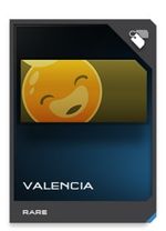 H5G REQ card Valencia.jpg
