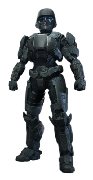 HINF-ODST armor (render).png