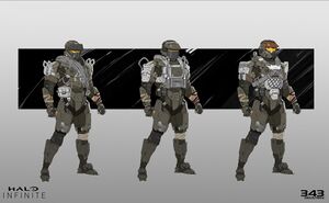 HINF-Rakshasa Armor concept 07 (Theo Stylianides).jpg
