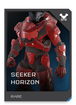 H5G REQ card Armure Seeker Horizon.jpg
