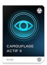H5G REQ card Camouflage actif II.jpg