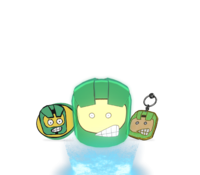 HINF-Mister Chief bundle (render).png