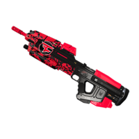HINF S2 FaZe Clan AR weapon kit.png