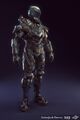 H4 Venator armor render (Josh Harvey).jpg