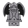 HINF S5 Gothic Grunt emblem.png