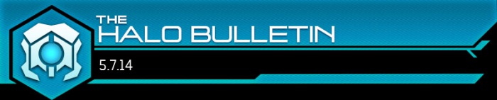 Halo Bulletin header HB2014 n°18.jpg