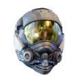 H3 MCC-Operator helmet (render).png