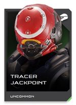 H5G REQ card Casque Tracer Jackpoint.jpg