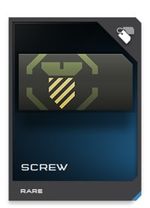 H5G REQ card Screw.jpg