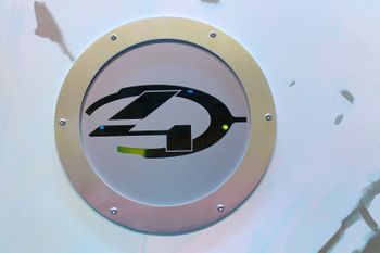HB 09.06.2012-E3 2012 Halo 4 emblem.jpg