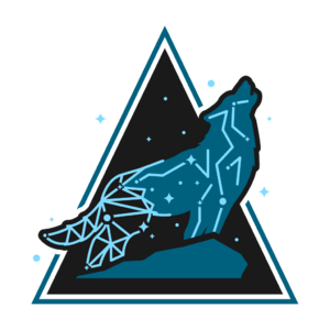 HINF CU29 Wolf Constellation emblem.png