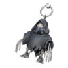 HINF S5 Ghoulish Grunt charm.png