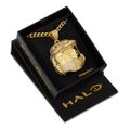 Halo x King Ice-Master Chief Helmet Necklace II (14K Gold).jpg