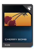 H5G REQ card Cherry Bomb.jpg