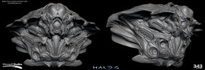 H4-Harvester (3D model 02).jpg