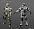 H4-ODST armor concept (Cesar Rizo).jpg