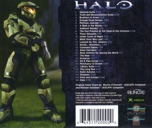 HCE OST Back Cover.jpg
