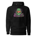 Halo Halo-ween Master Chief Hoodie.png