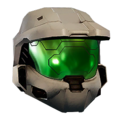 H3 MCC-Uncontrolled Growth visor.png