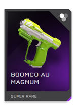 H5G REQ Boomco au Magnum.jpg