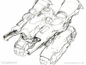 HCE Concept Tank UNSC 3.jpg