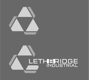 Eric Will-Lethbridge Industrial.jpg