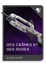 H5G REQ Card Des crânes et des roses FC.jpg