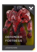 H5G REQ card Armure Defender Fortress.jpg