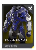 H5G REQ card Armure Noble Honor.jpg