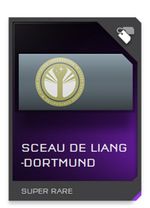 H5G REQ card Emblème Sceau de Liang-Dortmund.jpg