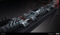HINF-Warship Gbraakon Interior concept 03 (Tatiana Vetrova).jpg