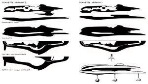 HR-Covenant Corvette Thumbnail sketches 02 (Glenn Israel).jpg