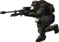 HR Jun-A266 sniper (render).png