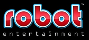 Robot Entertainment logo.jpg