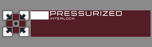 Eric Will-UNSC starship interior graphics (pressure lock).jpg