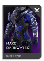H5G REQ card Armure Mako Darkwater.jpg