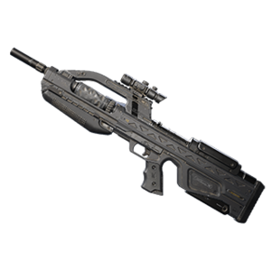 HINF S4 BR75 Hazcon weapon model.png