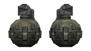 HR-Grenade frag (Way-Left and right).jpg