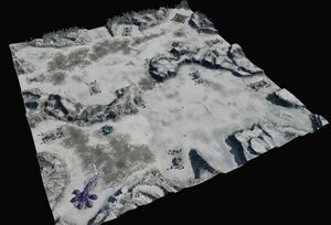 HW-Glacial Ravine (render 01).jpg