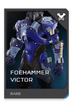 H5G REQ card Armure Foehammer Victor.jpg