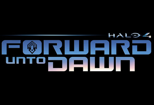 HB2012 n40-Halo 4 Forward Unto Dawn on black RGB.jpg