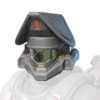 HINF S4 Azechi helmet.png