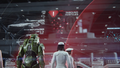 H2A-MCC PC-Cairo Station Tactical Screen.png